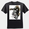 Perfect T Cotton T Shirt Thumbnail