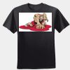 Perfect T Cotton T Shirt Thumbnail