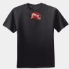 Perfect T Cotton T Shirt Thumbnail