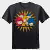 Perfect T Cotton T Shirt Thumbnail