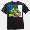 Perfect T Cotton T Shirt Thumbnail