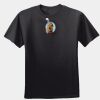 Perfect T Cotton T Shirt Thumbnail