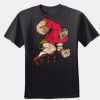 Perfect T Cotton T Shirt Thumbnail