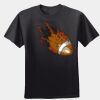 Perfect T Cotton T Shirt Thumbnail