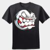 Perfect T Cotton T Shirt Thumbnail