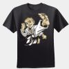 Perfect T Cotton T Shirt Thumbnail