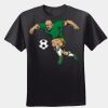 Perfect T Cotton T Shirt Thumbnail