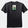 Perfect T Cotton T Shirt Thumbnail