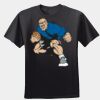 Perfect T Cotton T Shirt Thumbnail