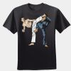 Perfect T Cotton T Shirt Thumbnail