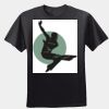 Perfect T Cotton T Shirt Thumbnail