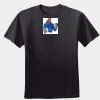 Perfect T Cotton T Shirt Thumbnail