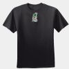 Perfect T Cotton T Shirt Thumbnail