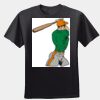 Perfect T Cotton T Shirt Thumbnail