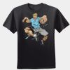 Perfect T Cotton T Shirt Thumbnail