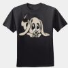 Perfect T Cotton T Shirt Thumbnail