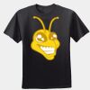 Perfect T Cotton T Shirt Thumbnail