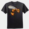 Perfect T Cotton T Shirt Thumbnail
