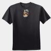 Perfect T Cotton T Shirt Thumbnail