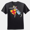 Perfect T Cotton T Shirt Thumbnail