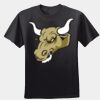 Perfect T Cotton T Shirt Thumbnail