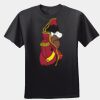 Perfect T Cotton T Shirt Thumbnail