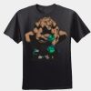 Perfect T Cotton T Shirt Thumbnail