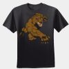 Perfect T Cotton T Shirt Thumbnail