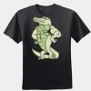 Perfect T Cotton T Shirt Thumbnail