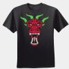 Perfect T Cotton T Shirt Thumbnail