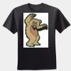 Perfect T Cotton T Shirt Thumbnail