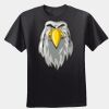 Perfect T Cotton T Shirt Thumbnail