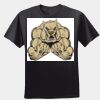 Perfect T Cotton T Shirt Thumbnail
