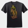 Perfect T Cotton T Shirt Thumbnail