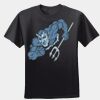 Perfect T Cotton T Shirt Thumbnail