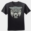 Perfect T Cotton T Shirt Thumbnail