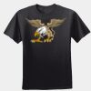 Perfect T Cotton T Shirt Thumbnail