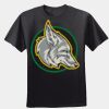 Perfect T Cotton T Shirt Thumbnail