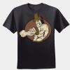 Perfect T Cotton T Shirt Thumbnail