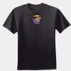 Perfect T Cotton T Shirt Thumbnail