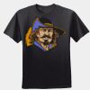 Perfect T Cotton T Shirt Thumbnail