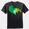 Perfect T Cotton T Shirt Thumbnail