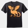 Perfect T Cotton T Shirt Thumbnail