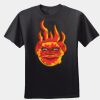 Perfect T Cotton T Shirt Thumbnail