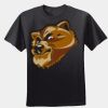Perfect T Cotton T Shirt Thumbnail