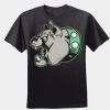 Perfect T Cotton T Shirt Thumbnail