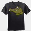 Perfect T Cotton T Shirt Thumbnail