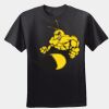 Perfect T Cotton T Shirt Thumbnail