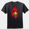 Perfect T Cotton T Shirt Thumbnail