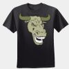 Perfect T Cotton T Shirt Thumbnail